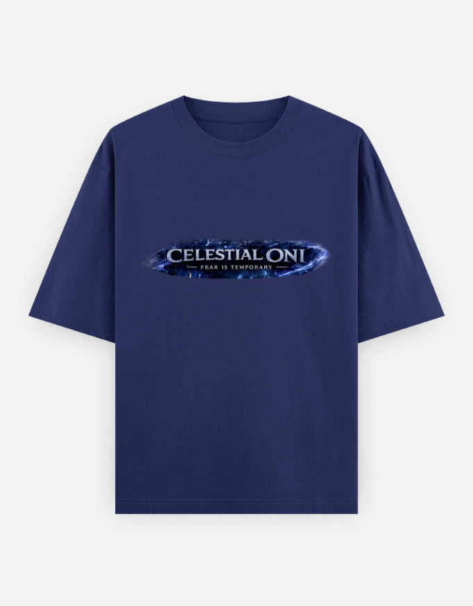 Front_1_c_9.jpg