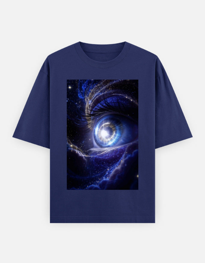 Front_1_c_9.jpg