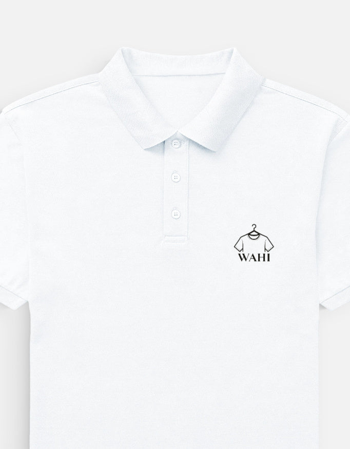 Left_Pocket_1_c_1.jpg
