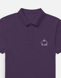 Left_Pocket_1_c_26.jpg
