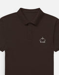 Left_Pocket_1_c_37.jpg