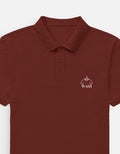 Left_Pocket_1_c_39.jpg