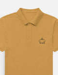 Left_Pocket_1_c_43.jpg