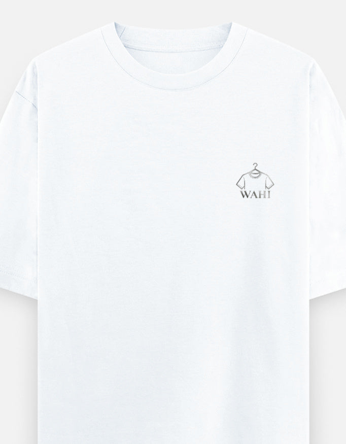 Left_Pocket_3_c_1.jpg