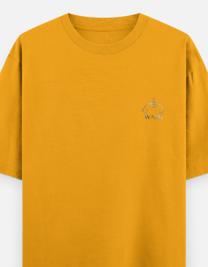 Left_Pocket_3_c_35.jpg