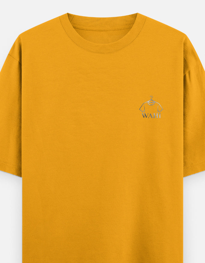Left_Pocket_3_c_35.jpg