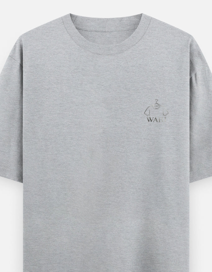 Left_Pocket_3_c_4.jpg