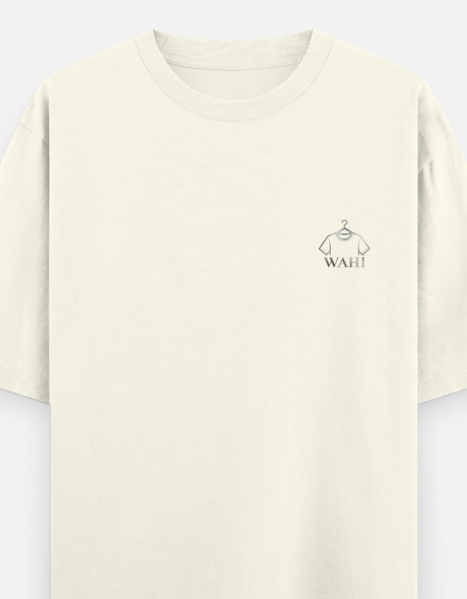 Left_Pocket_3_c_61.jpg
