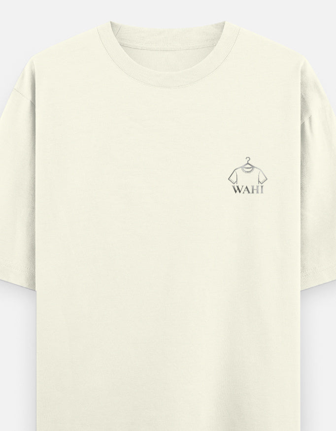 Left_Pocket_3_c_61.jpg