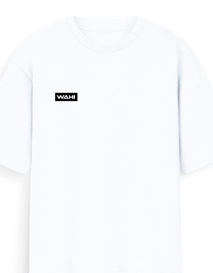 Right_Pocket_4_c_1.jpg