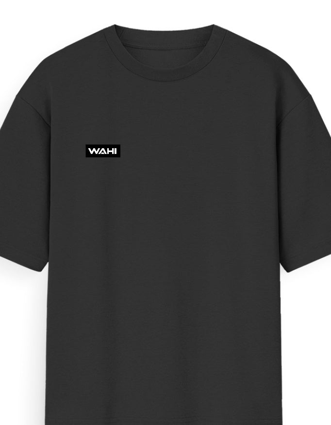 Right_Pocket_4_c_2.jpg