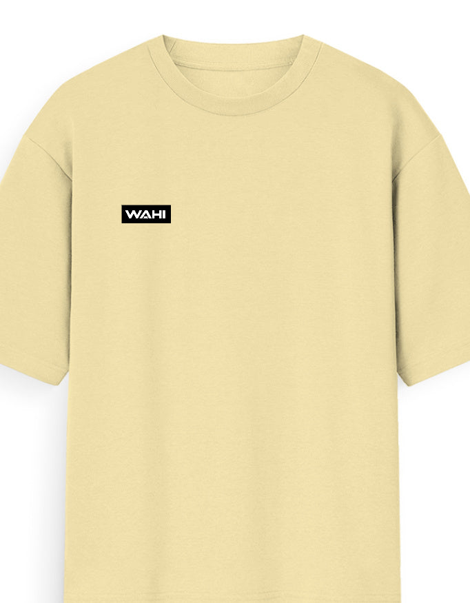 Right_Pocket_4_c_51.jpg