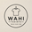 Wahi Tshirts - Home
